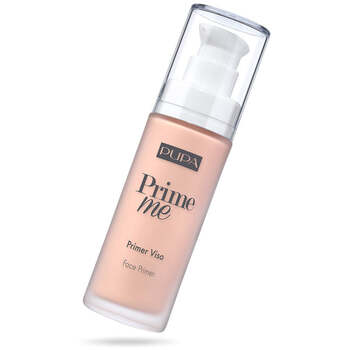 Prime Me Perfecting Face Primer - Báze pod make-up 30 ml